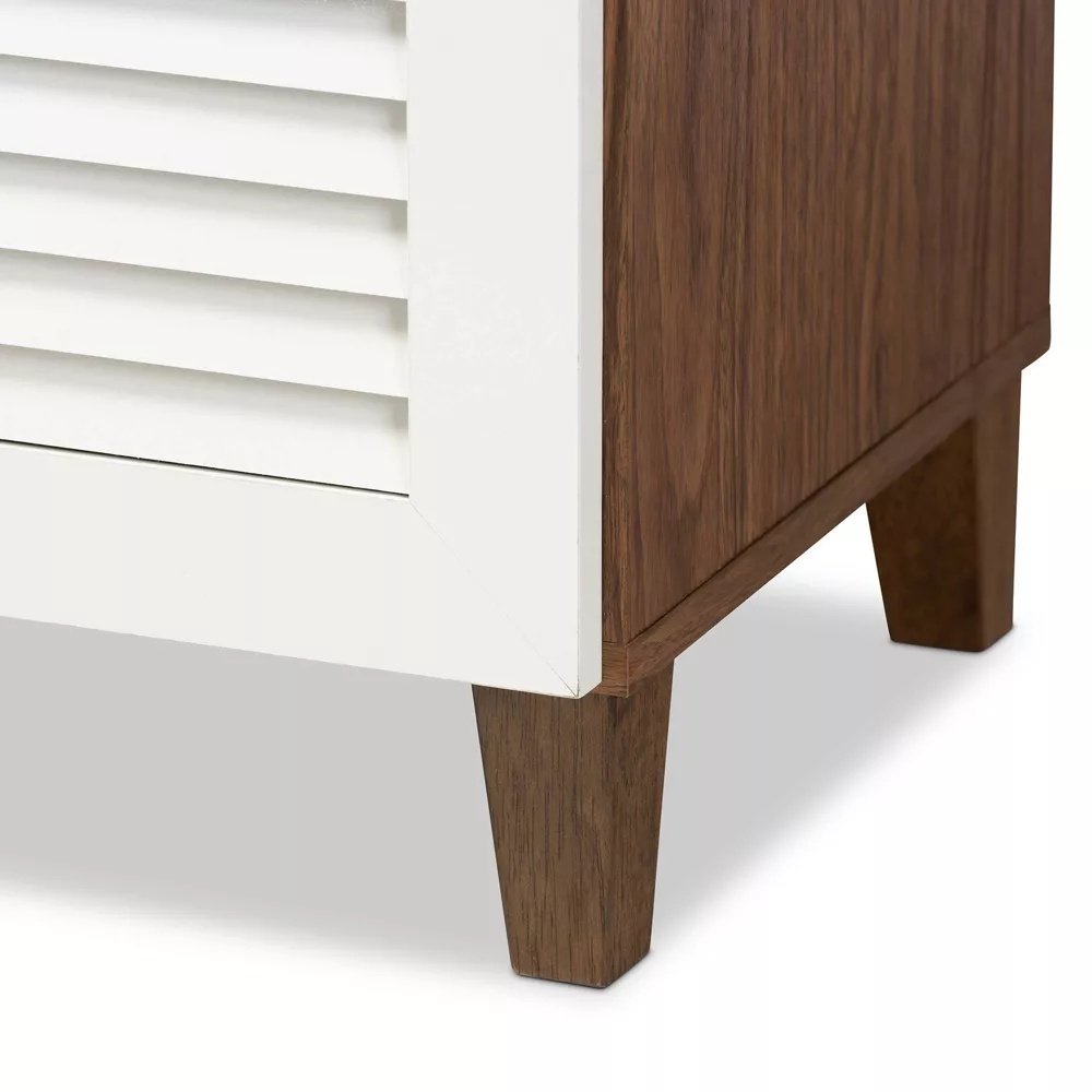 www.jingtongfurniture.com